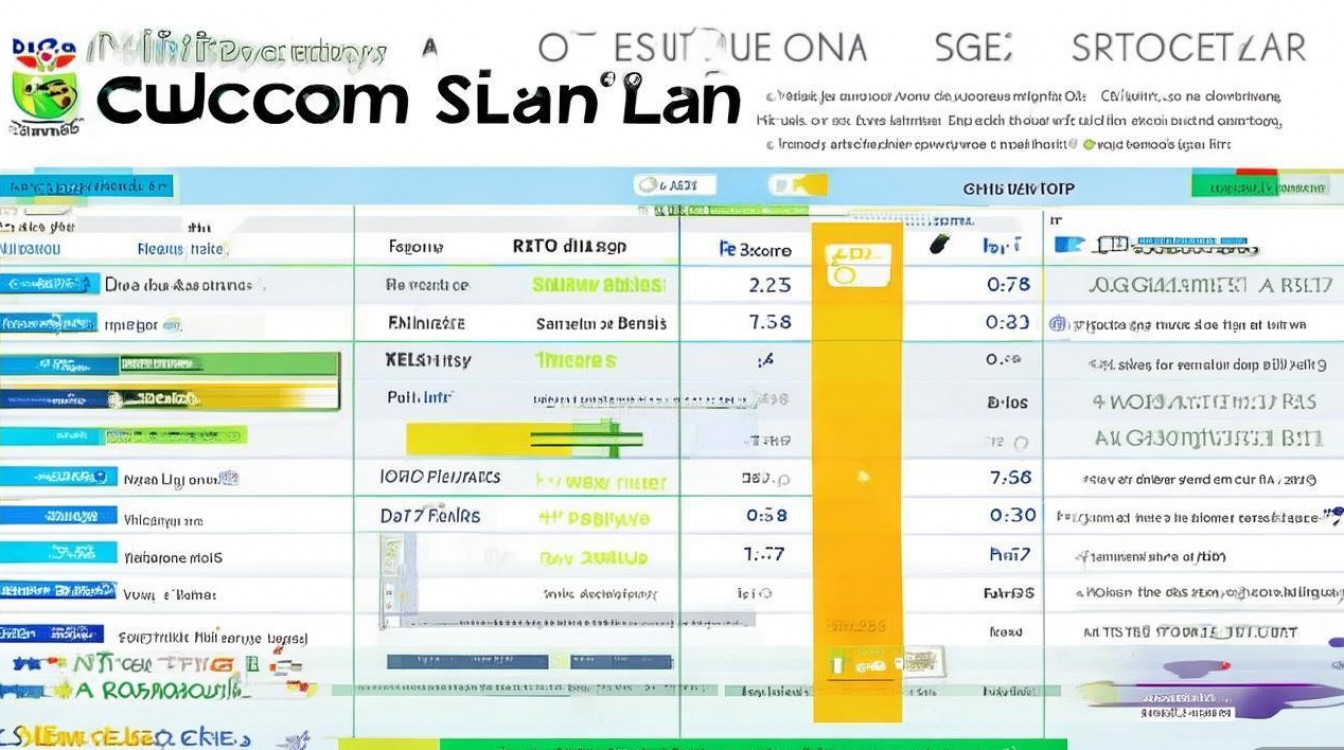 电信沧海卡套餐性价比如何？详细评测让你一目了然！