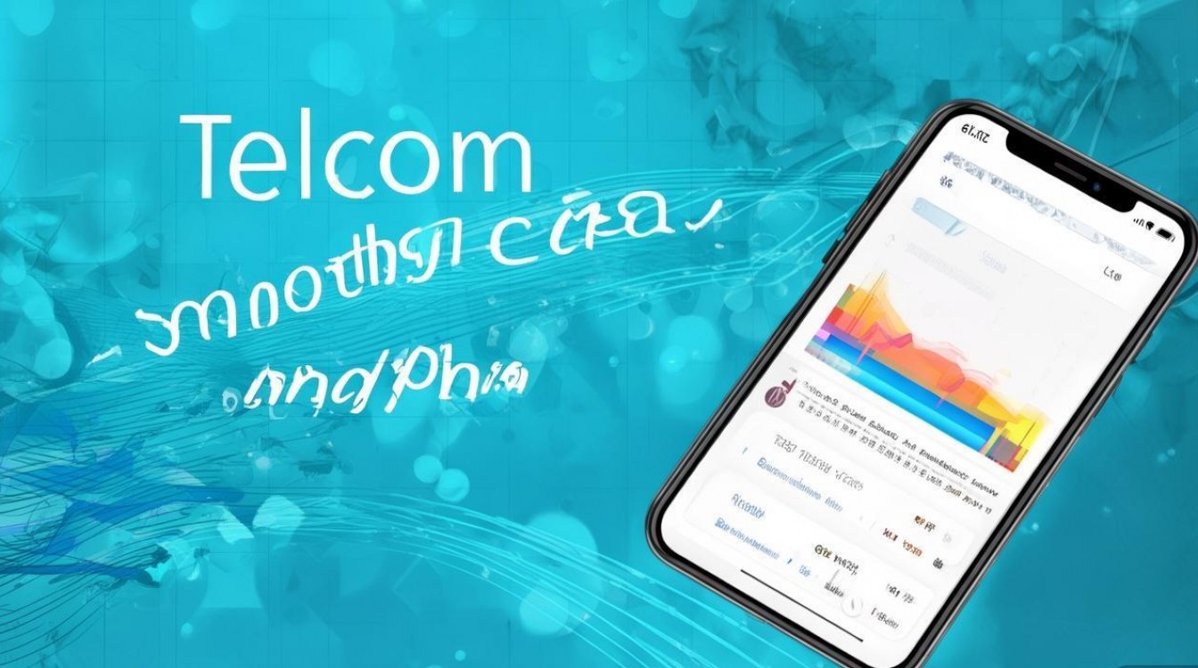 电信流畅卡套餐性价比如何?值得办理吗?详细评测揭秘! 电信流畅卡套餐性价比如何?值得办理吗?详细评测揭秘!