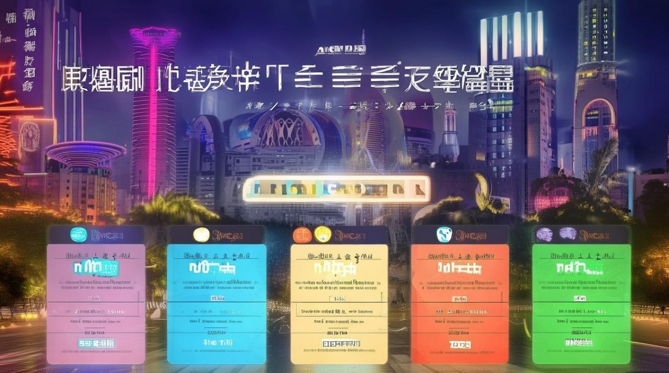 京粉卡套餐众多，究竟哪一款性价比最高？揭秘最适合你的那款！
