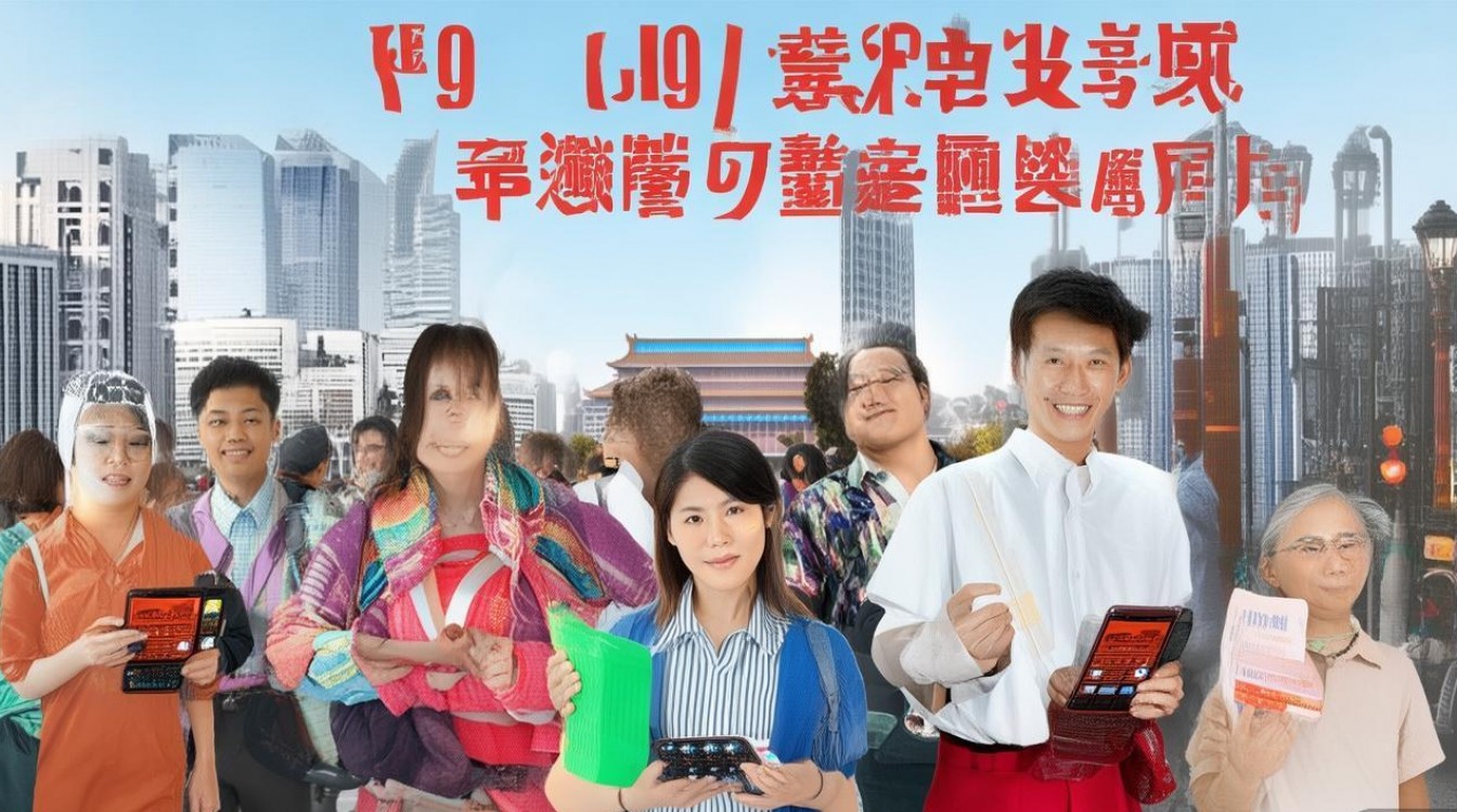 北京移动王卡套餐性价比高吗？用户评价如何？适合哪些人群使用？