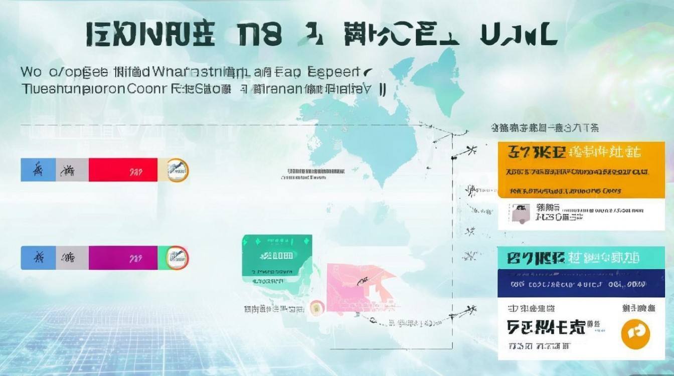 广电卡的有效期是多久？不同类型或地区有区别吗？到期后如何续费？