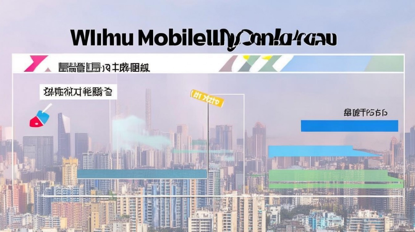 芜湖移动拥军卡套餐性价比高吗？优惠力度大不大？适合哪类人群？