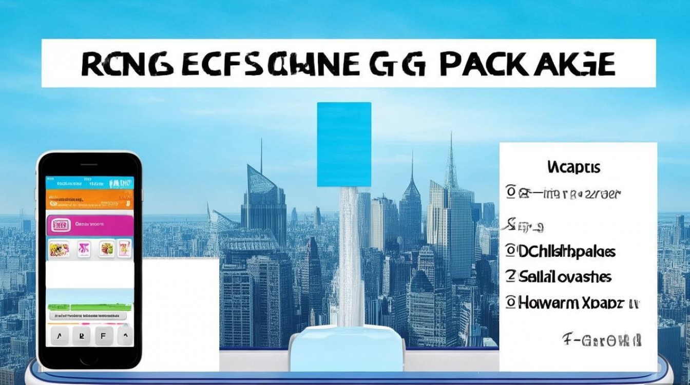 电信套餐菁英卡性价比高吗？有哪些优缺点？使用体验如何？