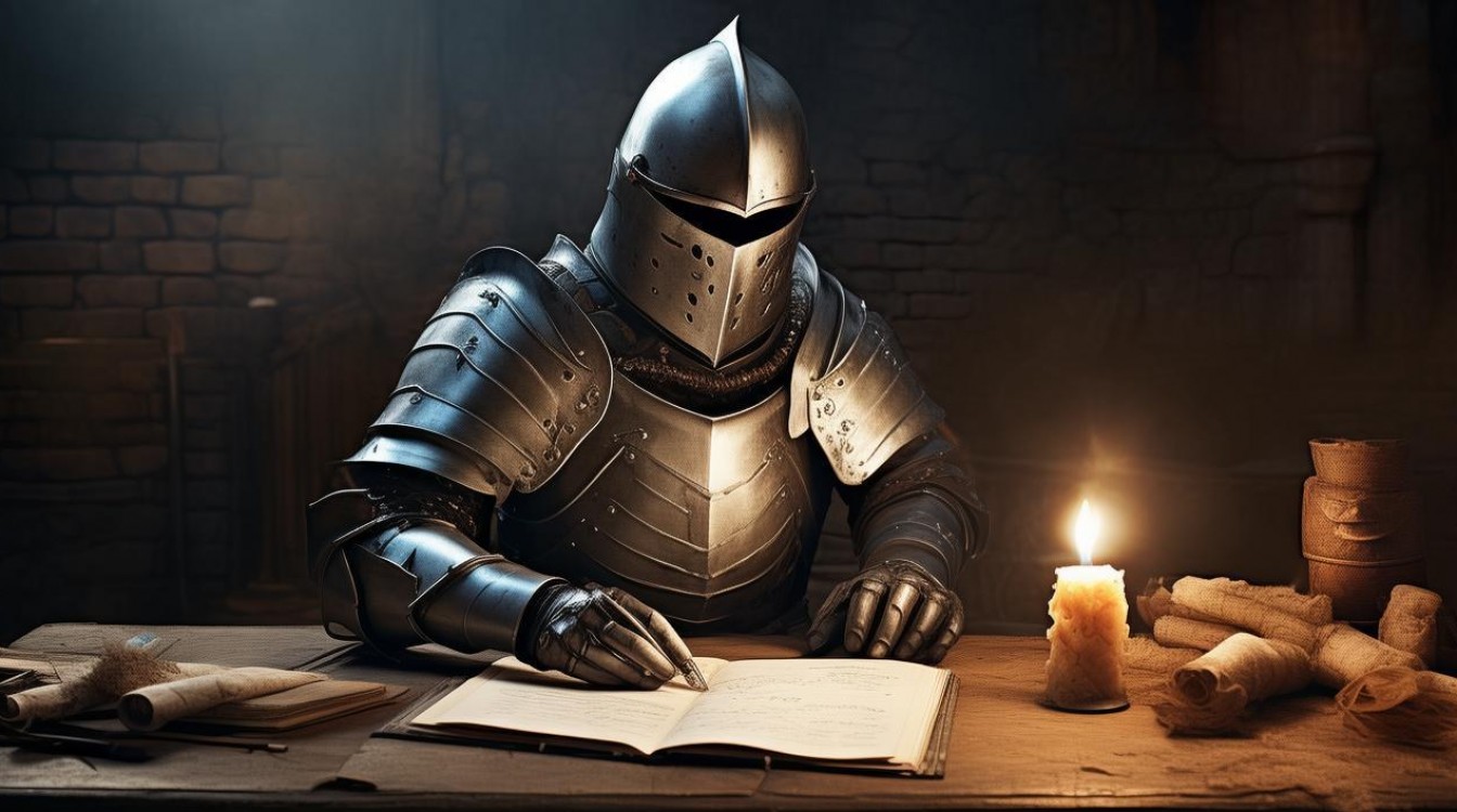 骑士卡移动套餐退订流程详解及注意事项是什么？