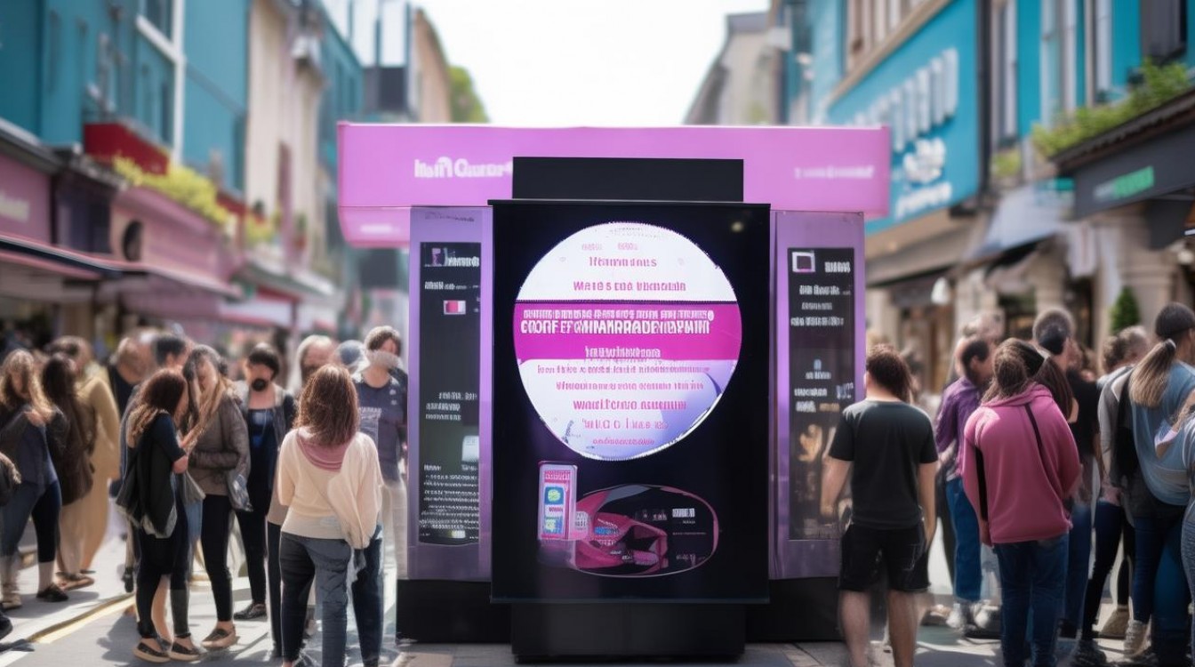 移动卖套餐买卡是否划算？性价比如何？用户反馈怎样？