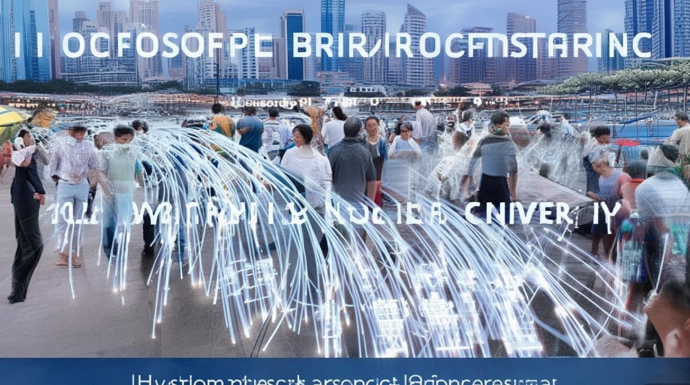 珠江宽频宽带质量如何？性价比高吗？用户评价怎样？