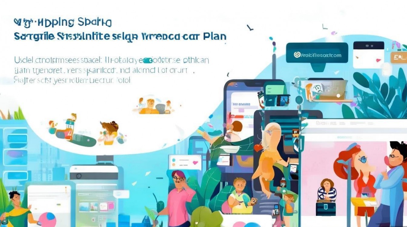 移动春风卡套餐性价比高吗?优惠力度大不大?适合哪些用户? 移动春风卡套餐性价比高吗?优惠力度大不大?适合哪些用户?