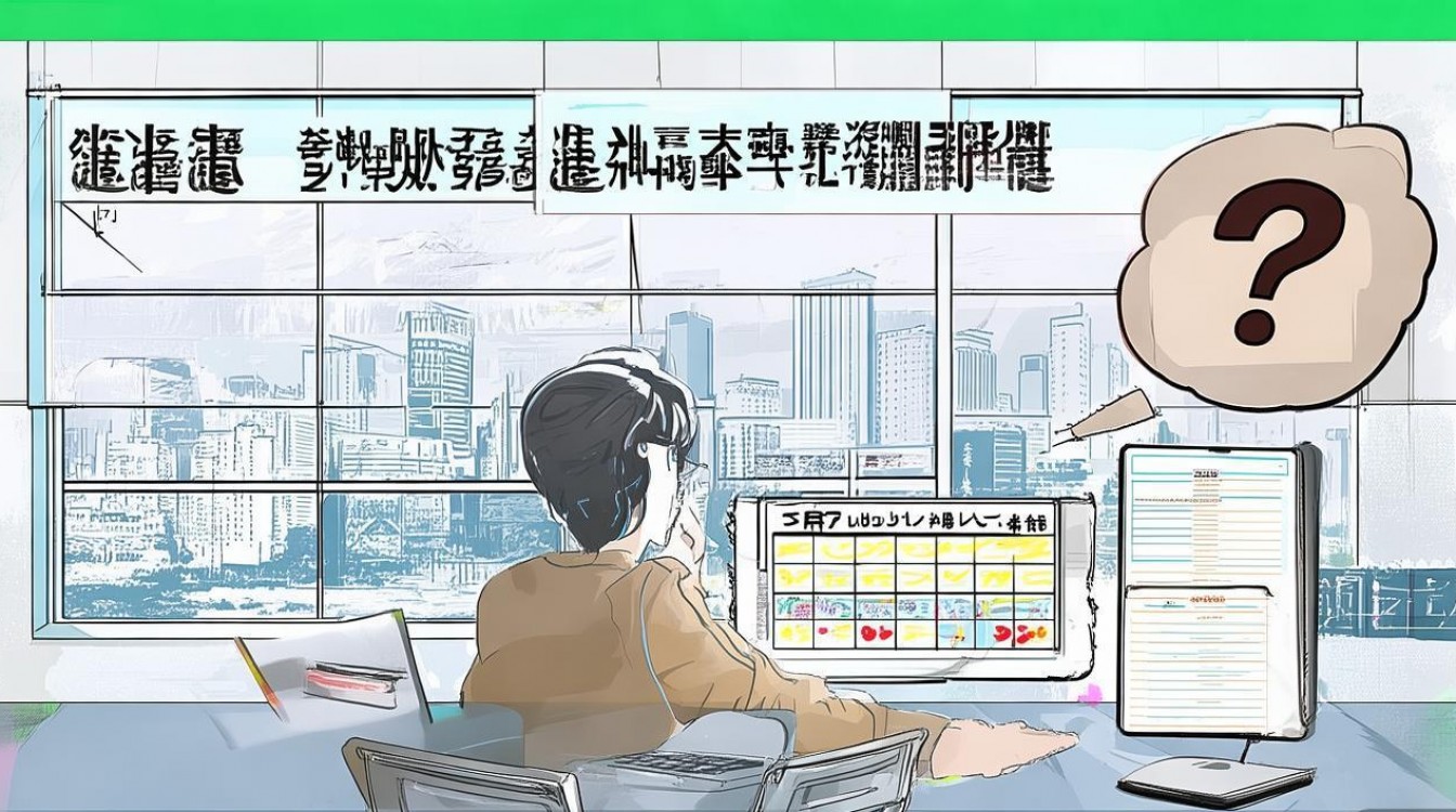 广州移动卡换套餐流程详解，哪种套餐更适合我？换套餐有哪些注意事项？