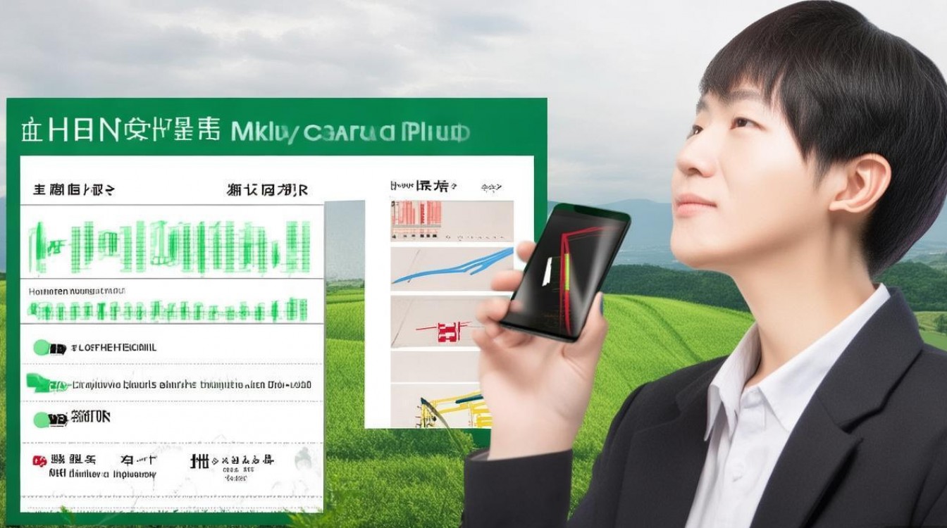 安徽移动军旅卡套餐性价比高吗？有哪些亮点和不足？