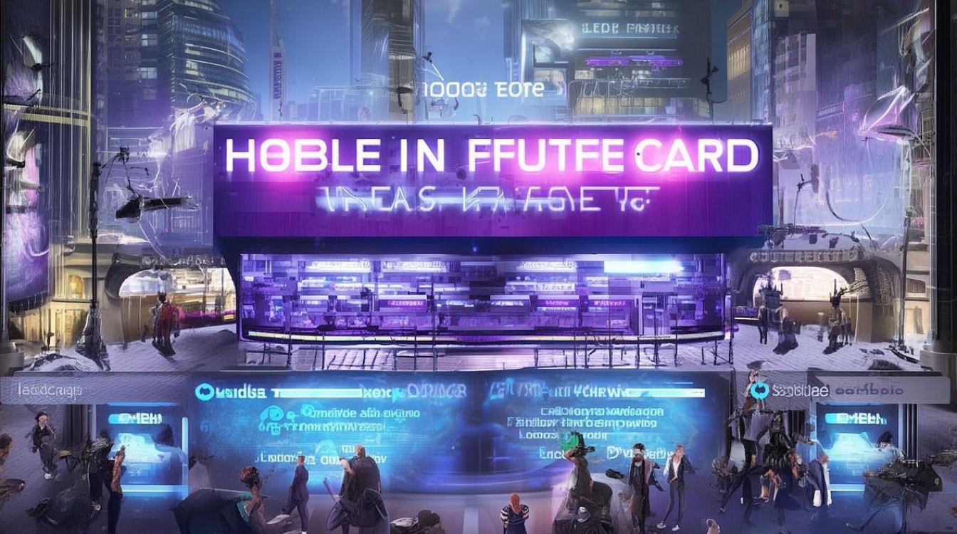 移动未来卡套餐性价比高吗？详细内容如何？使用体验如何？