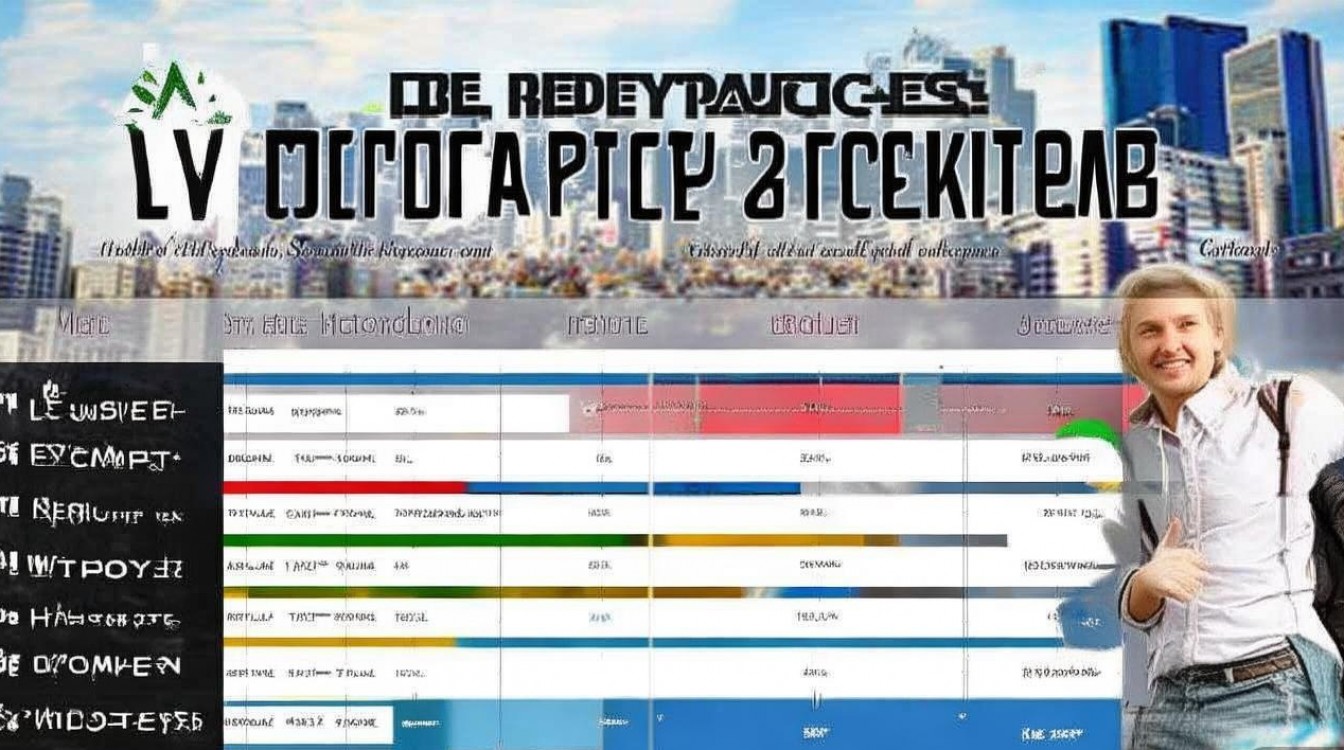 移动日租卡套餐性价比高吗？使用体验如何？值得办理吗？