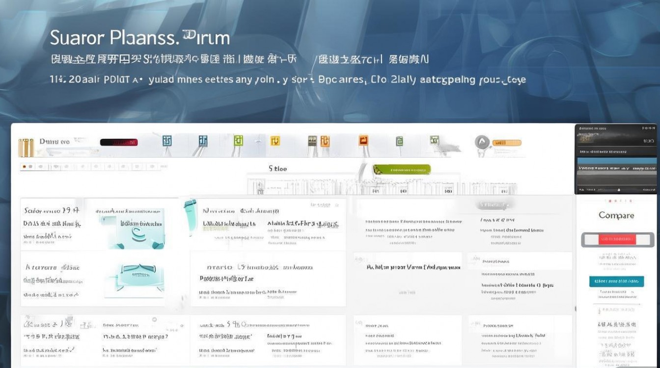 联通卡公众号里究竟提供哪些种类和详情的套餐选择? 联通卡公众号里究竟提供哪些种类和详情的套餐选择?