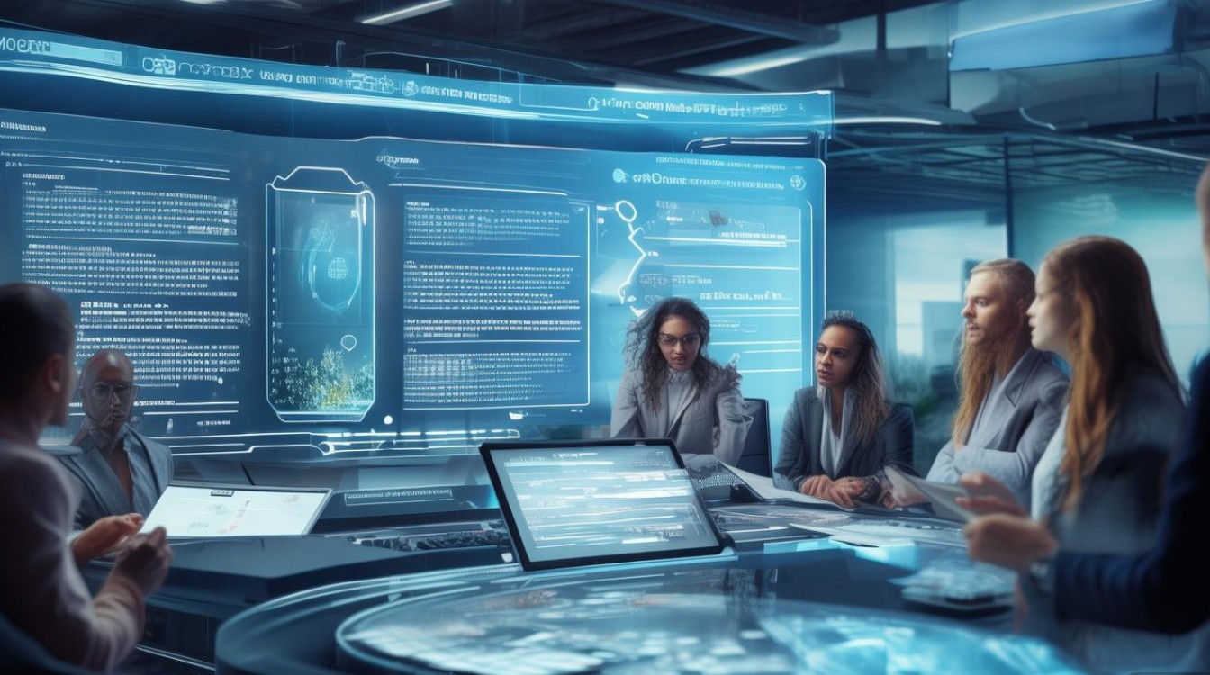 如何有效降低移动卡套餐费用，实现降套餐业务优化？