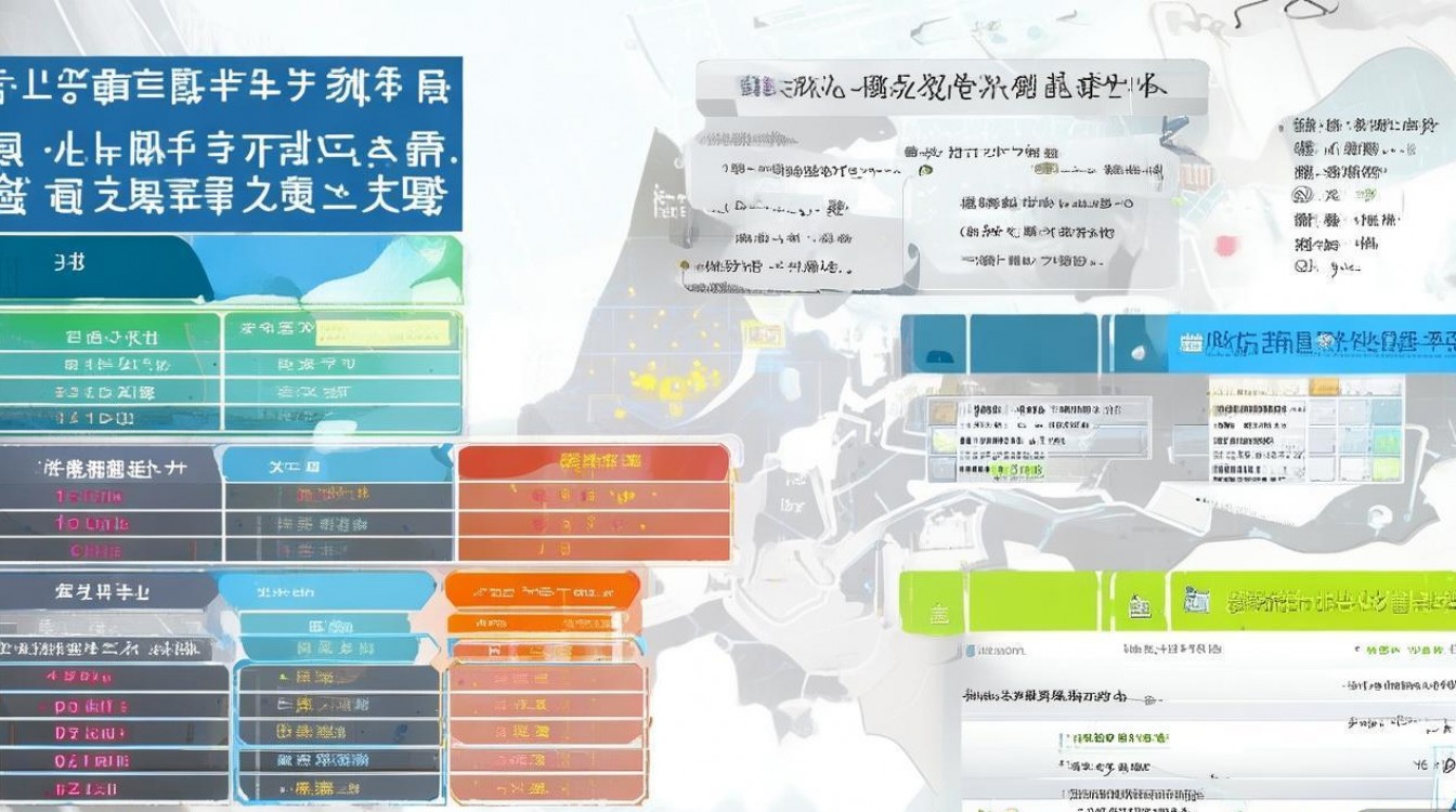 广电卡的有效期是多久？不同类型或地区有区别吗？到期后如何续费？