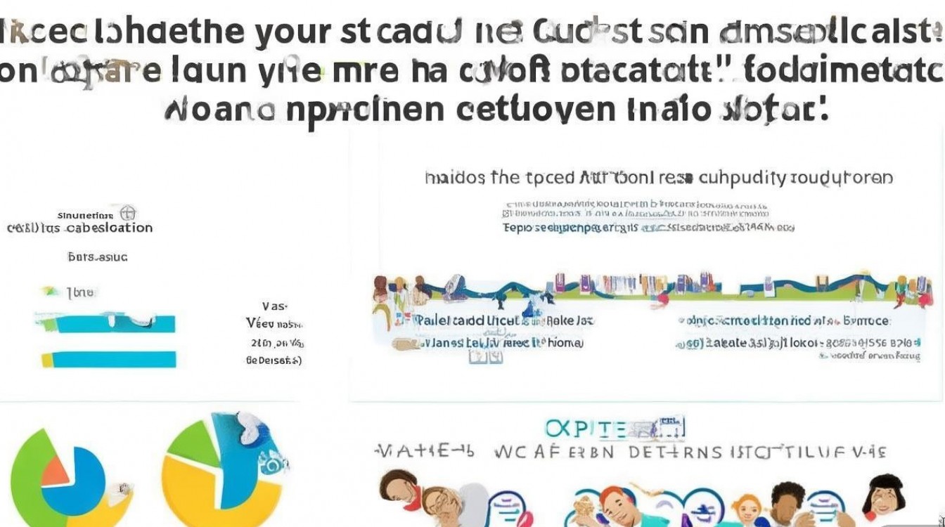学生电信卡套餐哪家性价比最高？揭秘最划算的选择秘诀！
