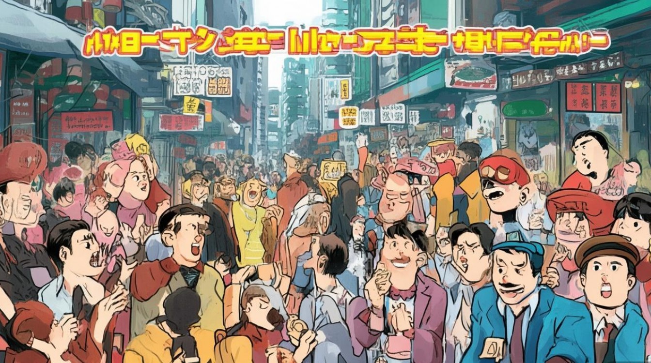 移动金陵卡套餐性价比高吗？性价比如何？值得办理吗？