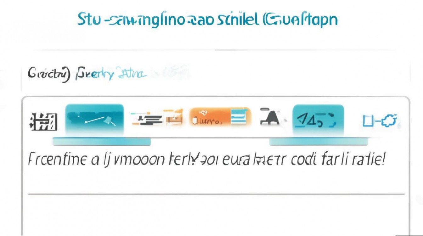 电信辣椒卡套餐取消流程及注意事项有哪些？如何顺利办理退订？