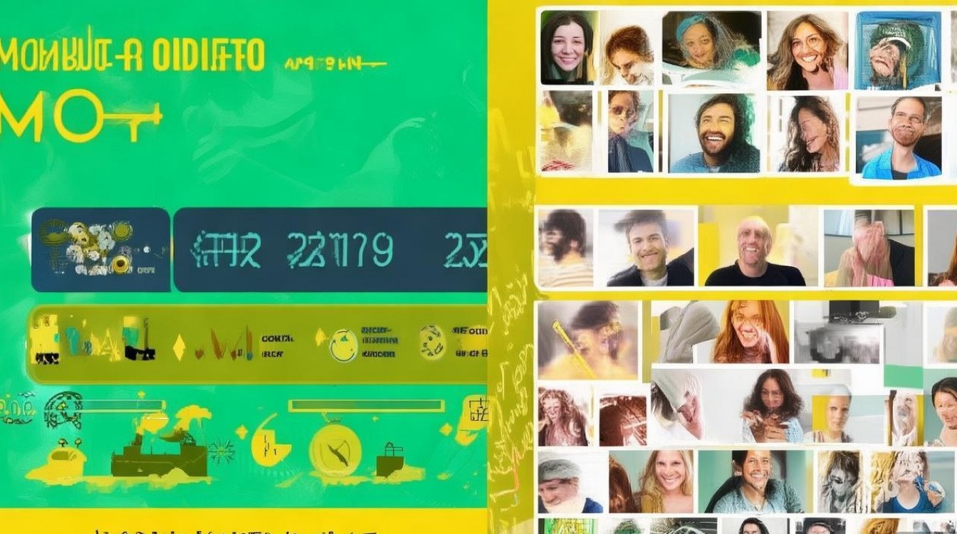 移动芒果卡套餐性价比高吗？使用体验如何？性价比分析及用户评价一览