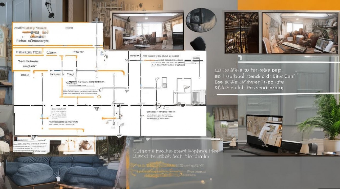 宽带通拨号步骤详解，是简单操作还是隐藏难题？