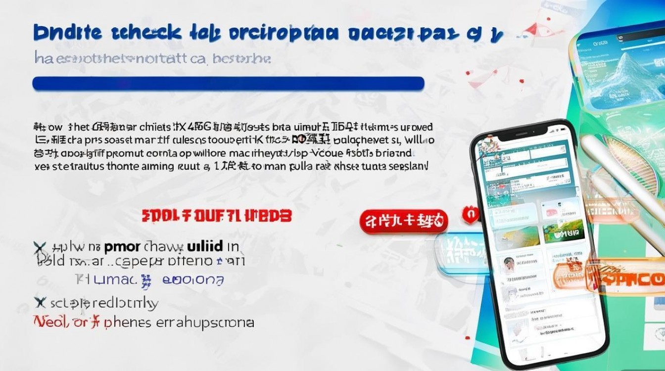 如何查询4G联通卡流量套餐费用，每分钟具体价格是多少？