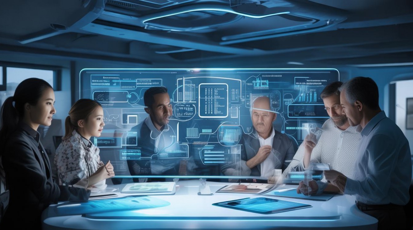 如何有效降低移动卡套餐费用,实现降套餐业务优化? 如何有效降低移动卡套餐费用,实现降套餐业务优化?