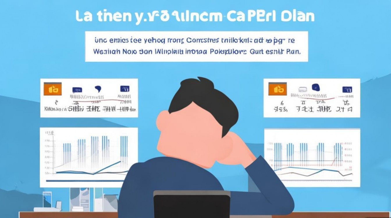 广信电信卡套餐性价比高吗？有哪些亮点和潜在不足？