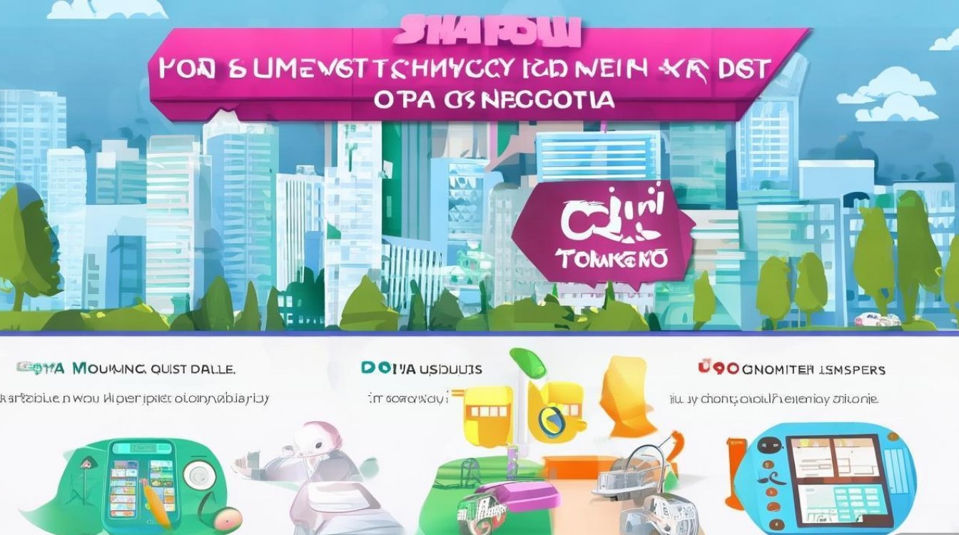 如何轻松操作移动卡套餐变更？详细攻略及常见问题解答！