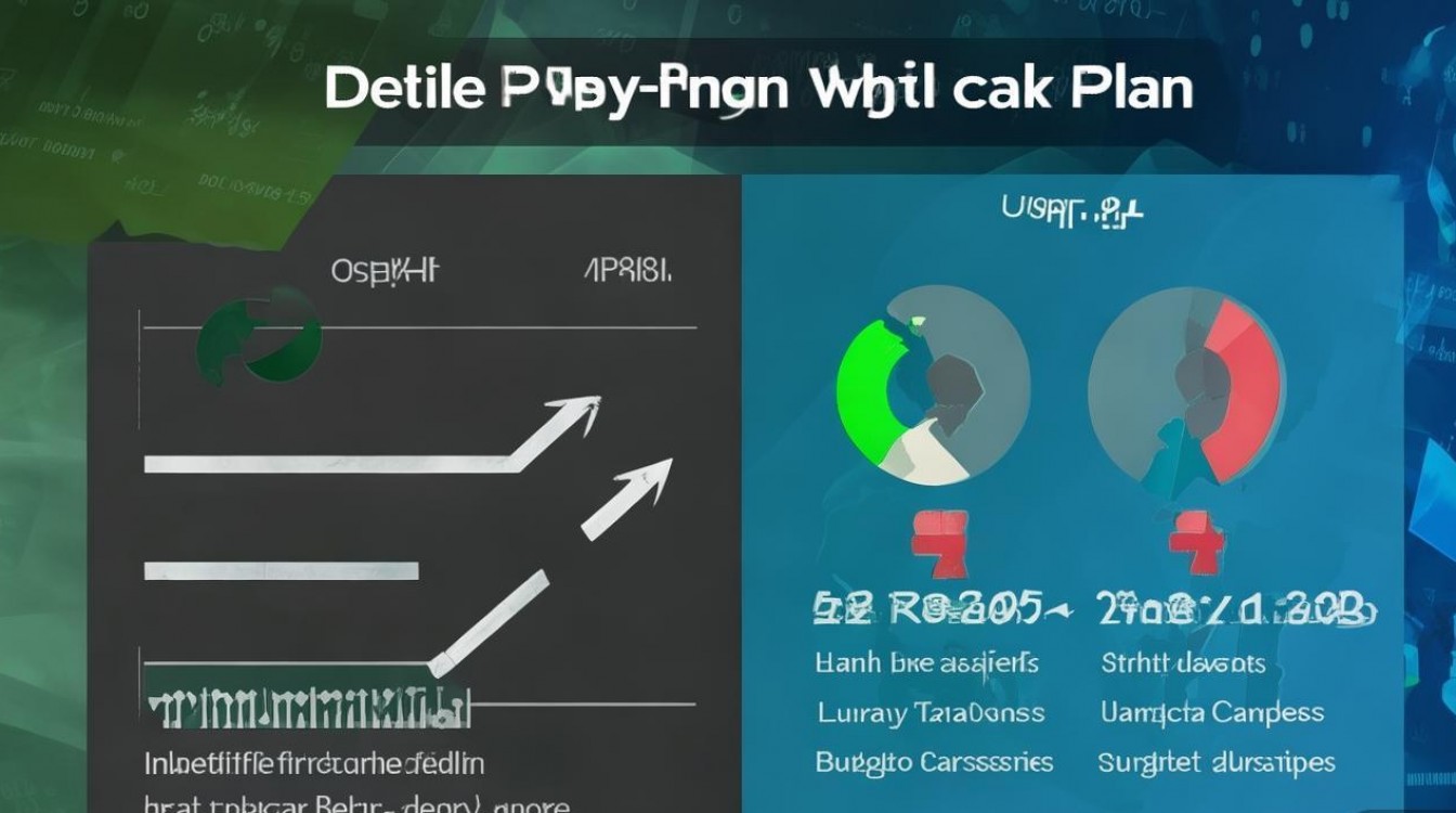 移动鸿飞卡套餐性价比高吗？适合哪种用户群体？详细对比分析！