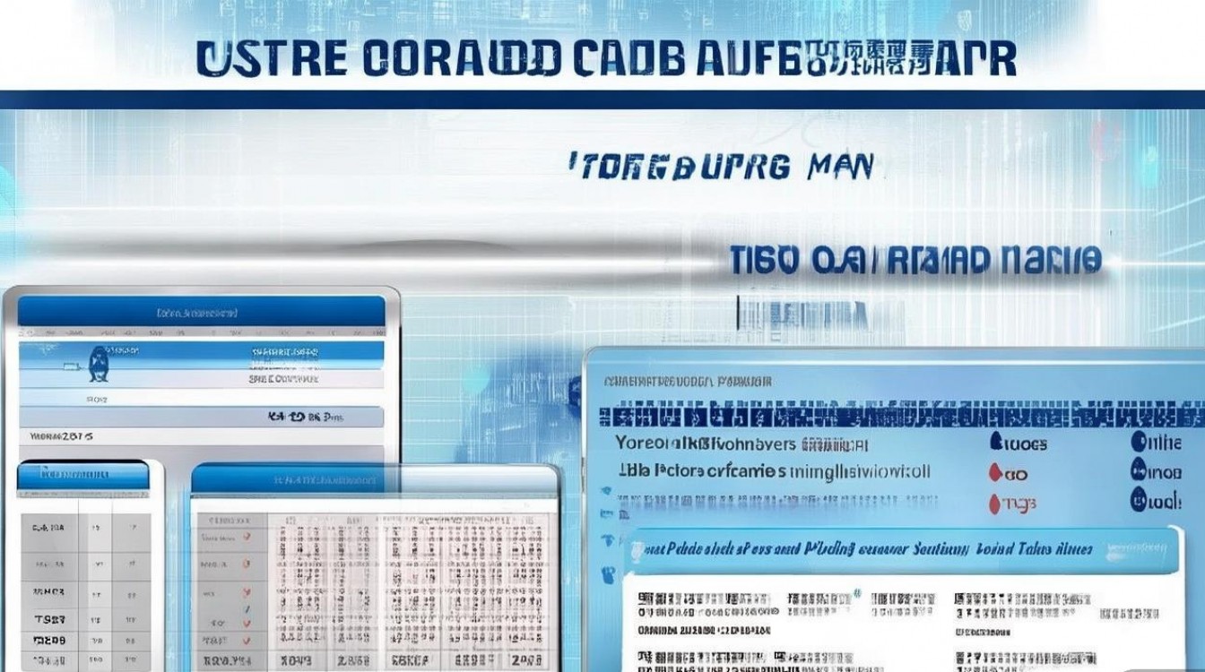 电信星虎卡套餐性价比高吗？适合哪些用户群体？优惠活动有哪些？