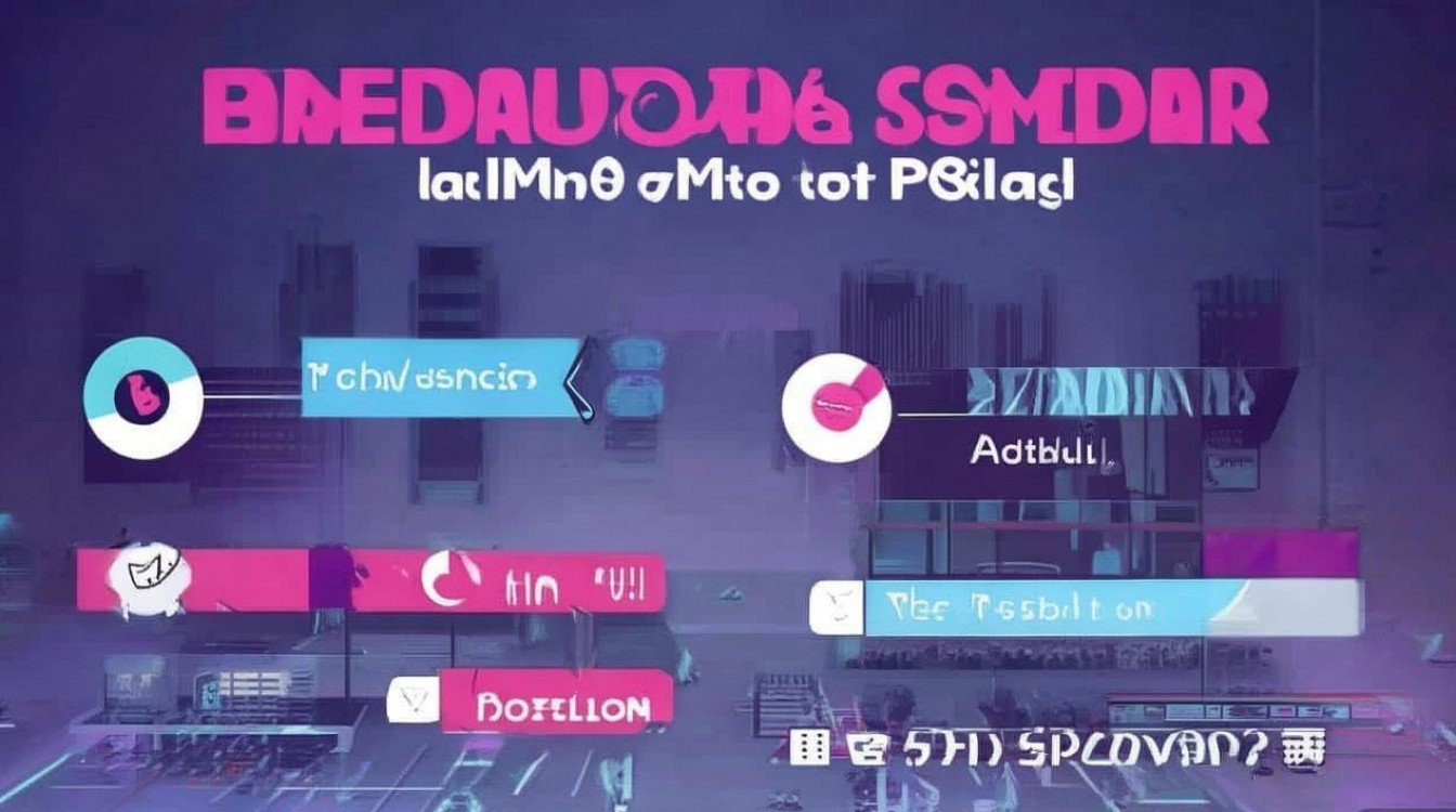 移动主副卡套餐性价比高吗？适合哪些用户？有什么具体优惠？