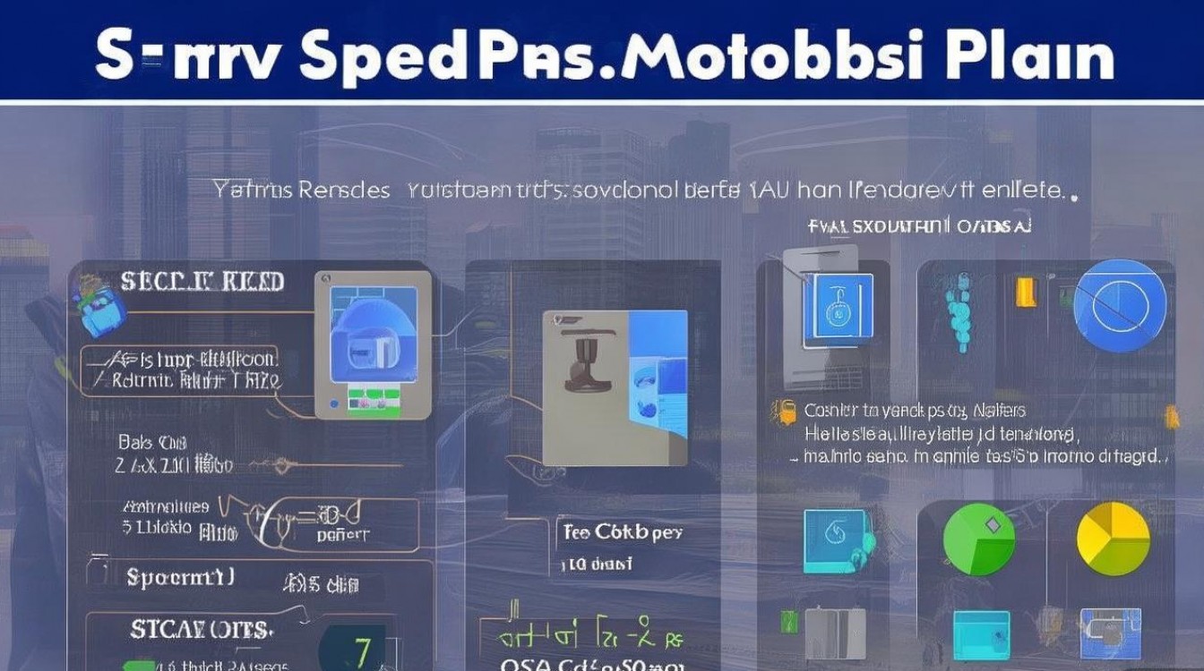 移动套餐星驰卡性价比高吗？适合哪种用户群体？有哪些优惠和限制？