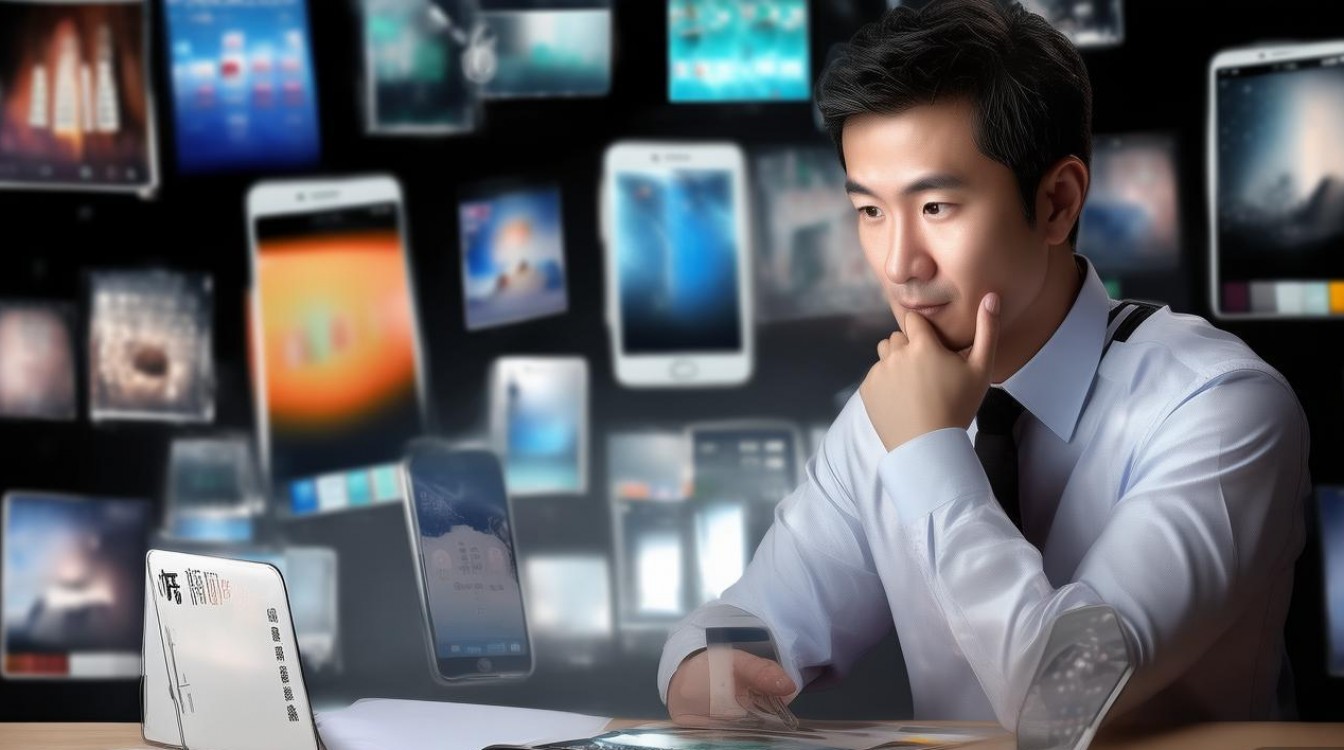 赤峰移动卡顿套餐性价比高吗？值得推荐吗？使用体验如何？