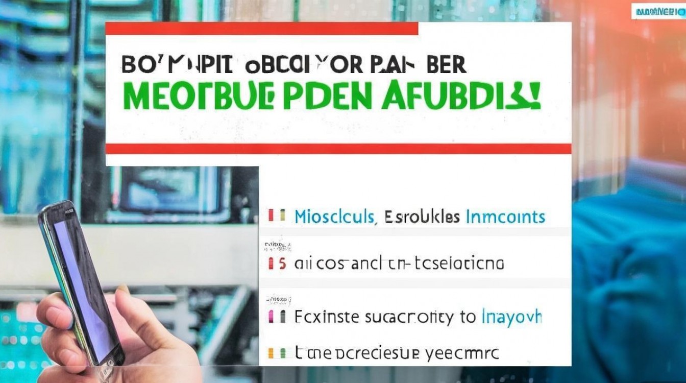 移动卡不办套餐会失去哪些优惠和服务？使用体验如何？