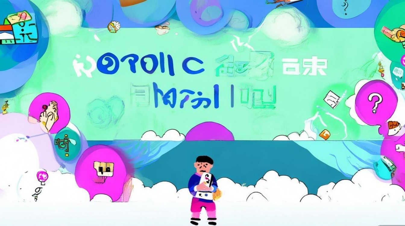移动飞云卡套餐性价比高吗？值得办理吗？套餐内容全面解析疑问解答！