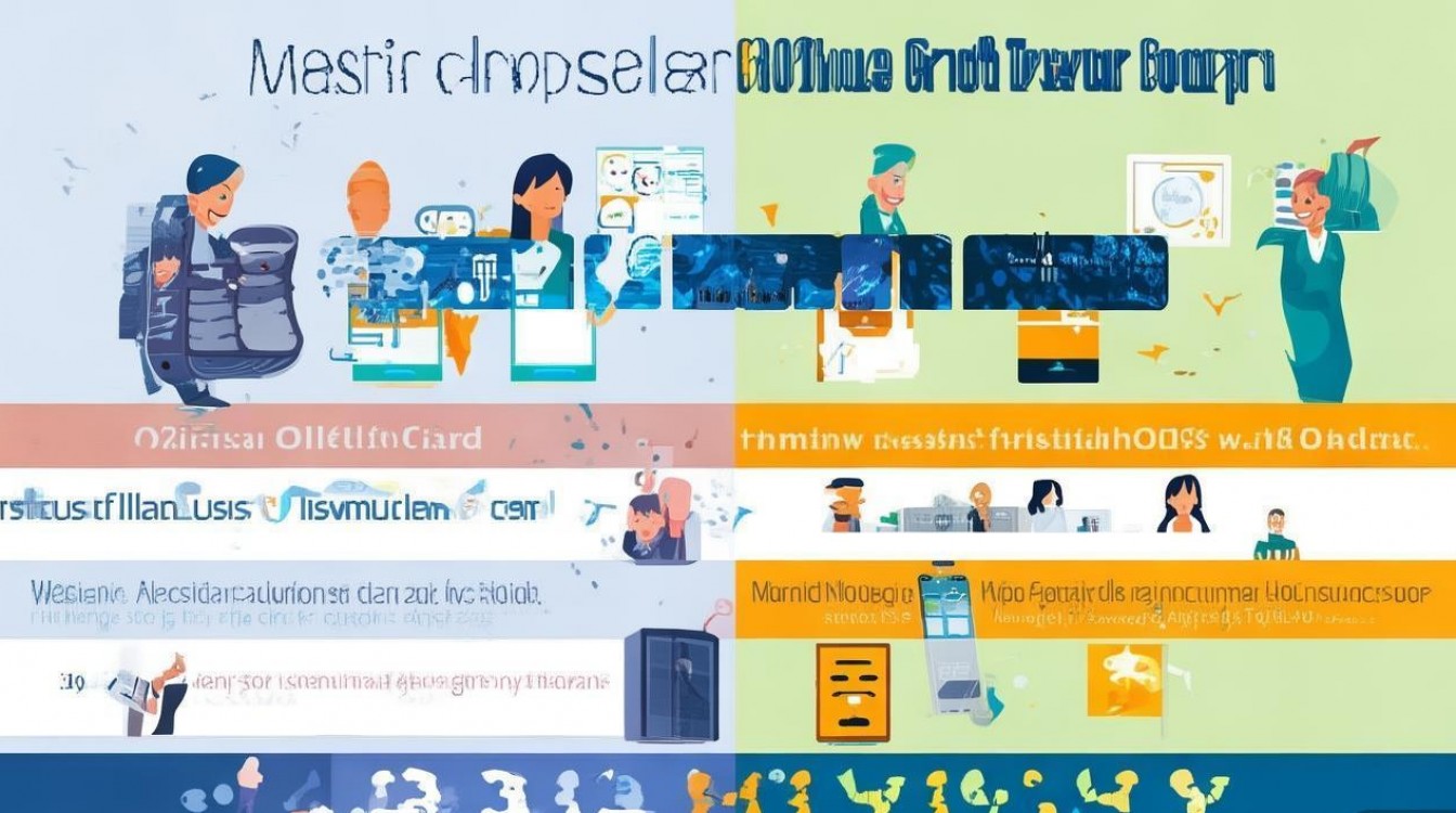 移动花卡改套餐后性价比如何？用户反馈及实际体验大揭秘！