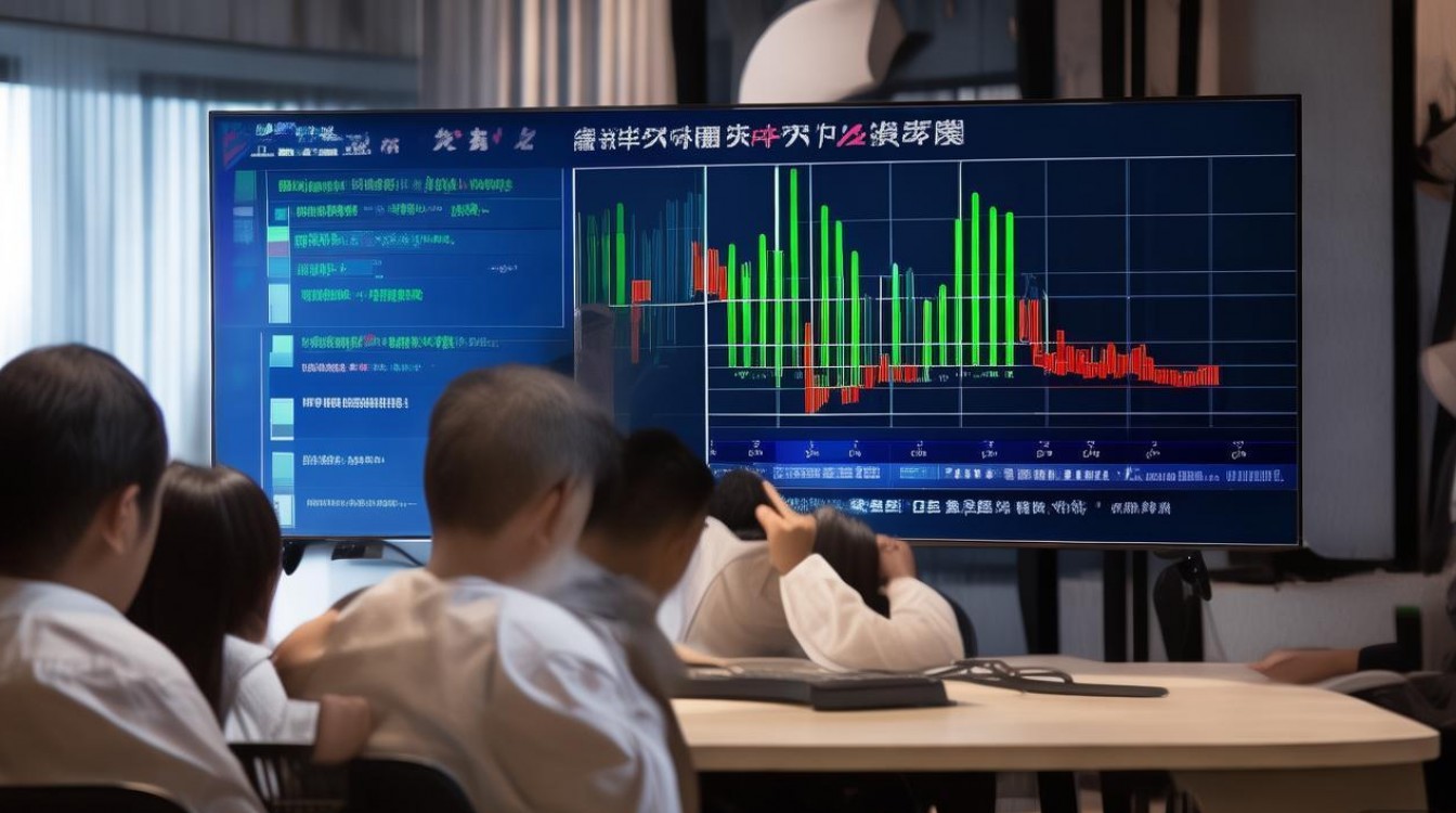 东莞联通宽带质量究竟如何？性价比高不高？用户口碑怎样？