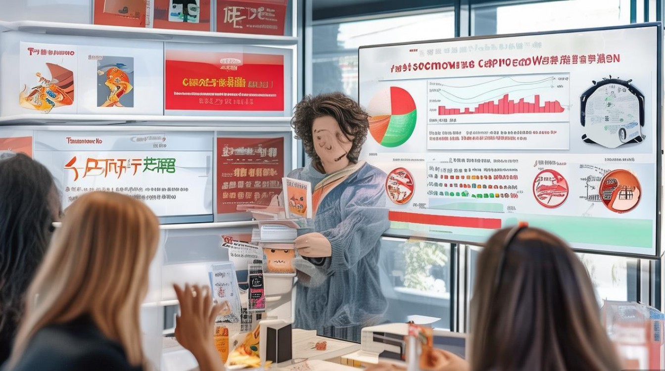 电信锦鲤卡套餐性价比高吗？流量、通话、优惠详情揭秘！