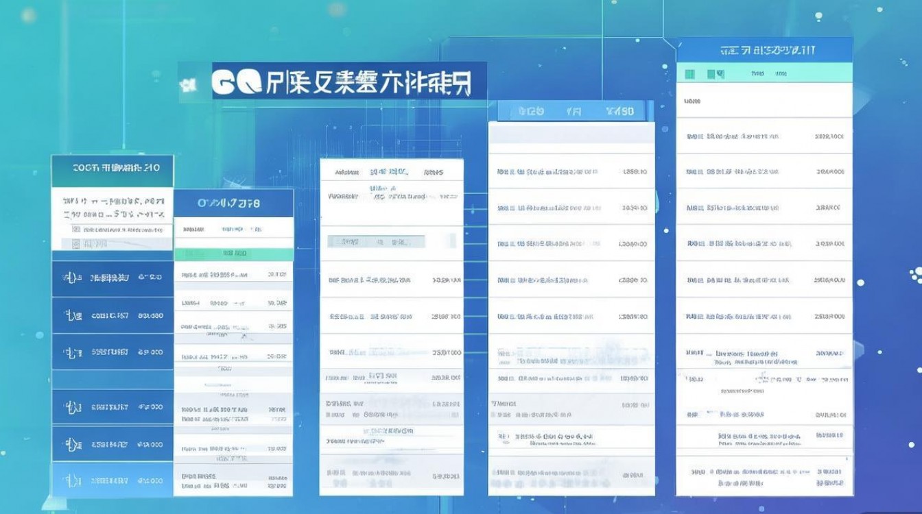 联通5G套餐价格是多少？不同档次套餐费用对比分析？