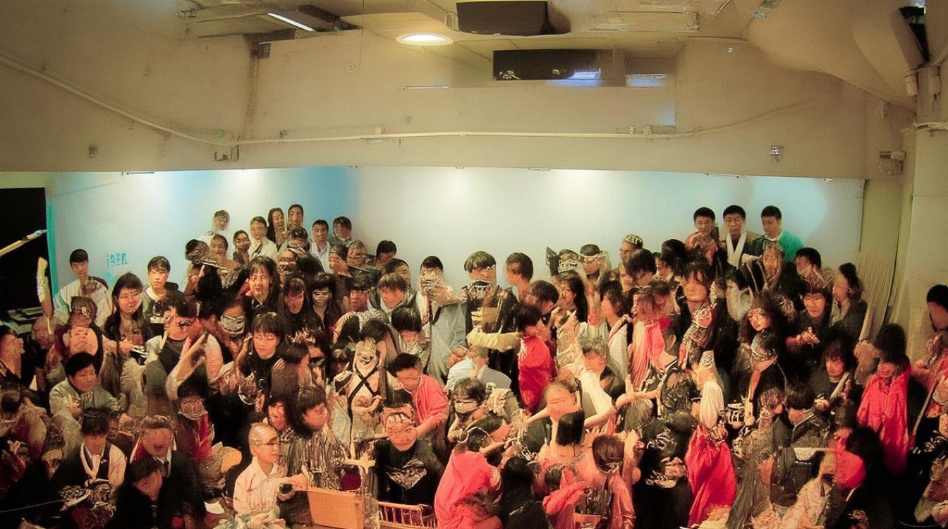 移动秋爽卡套餐性价比如何？是否适合我的需求？性价比与同类套餐对比分析？