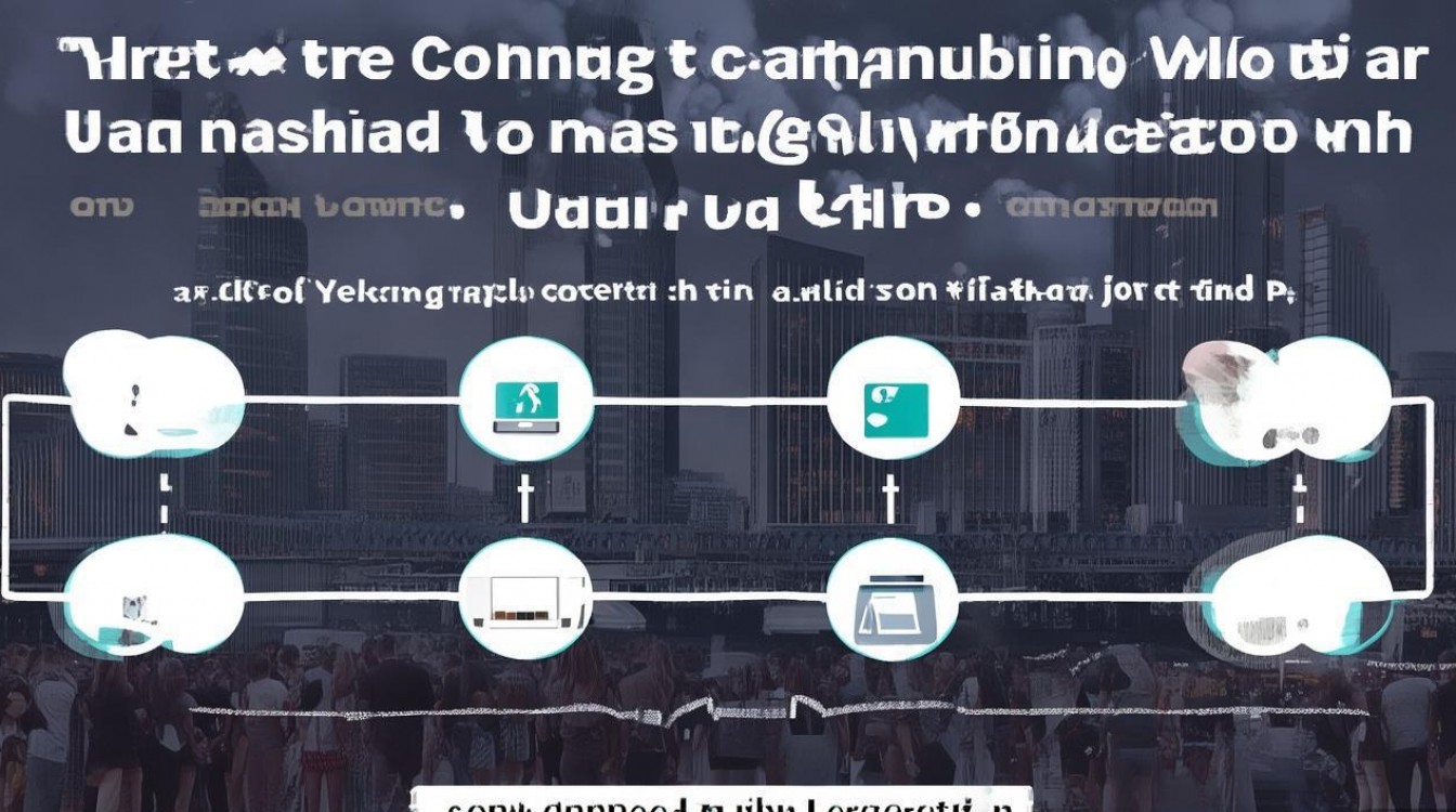 如何有效办理移动卡套餐退订手续？退费流程及注意事项揭秘！