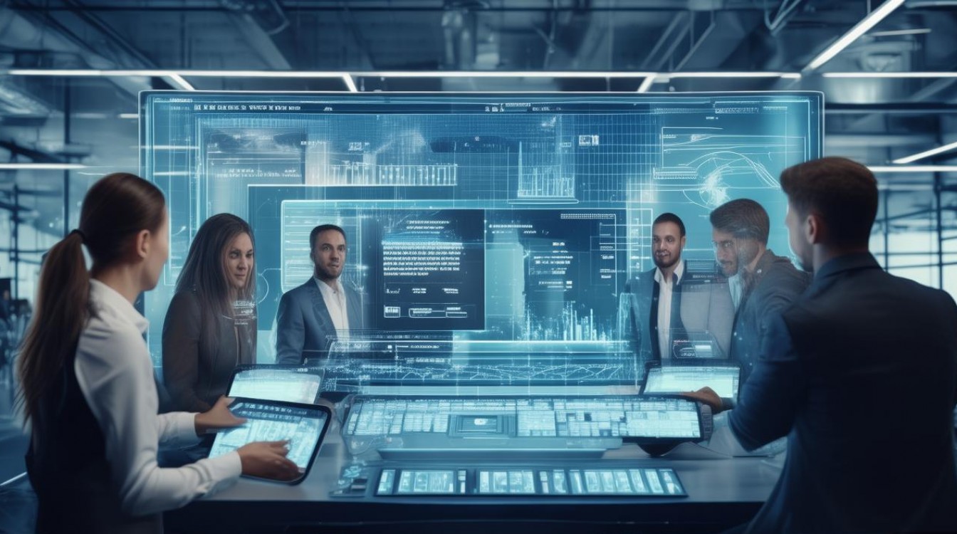 如何有效降低移动卡套餐费用,实现降套餐业务优化? 如何有效降低移动卡套餐费用,实现降套餐业务优化?