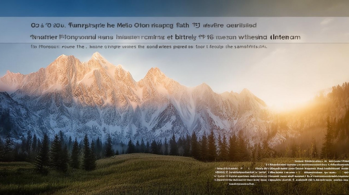 雪松卡电信套餐性价比高吗？有哪些隐藏费用和限制？