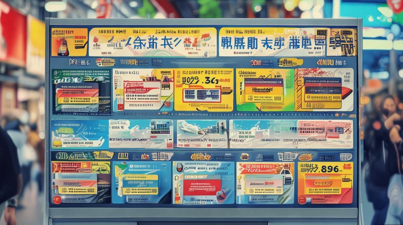 江西联通卡套餐丰富多样,具体都有哪些选择呢?价格和流量如何? 江西联通卡套餐丰富多样,具体都有哪些选择呢?价格和流量如何?