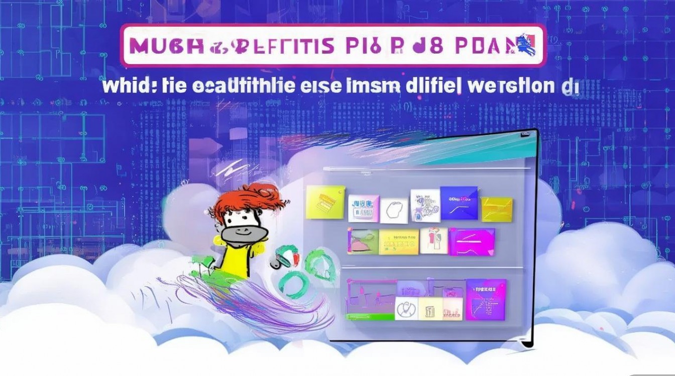 移动飞云卡套餐性价比高吗?值得办理吗?套餐内容全面解析疑问解答! 移动飞云卡套餐性价比高吗?值得办理吗?套餐内容全面解析疑问解答!