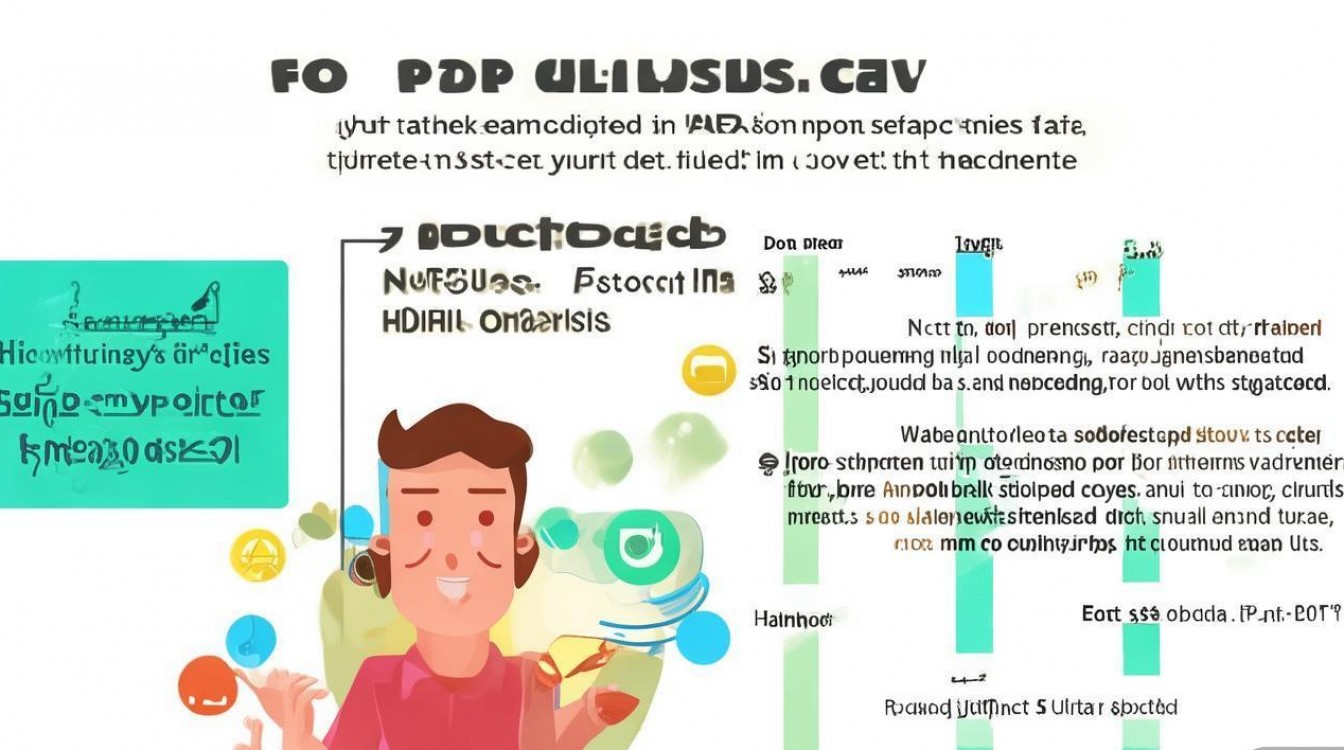电信火炬卡套餐性价比高吗?适合学生党用吗?详情揭秘! 电信火炬卡套餐性价比高吗?适合学生党用吗?详情揭秘!