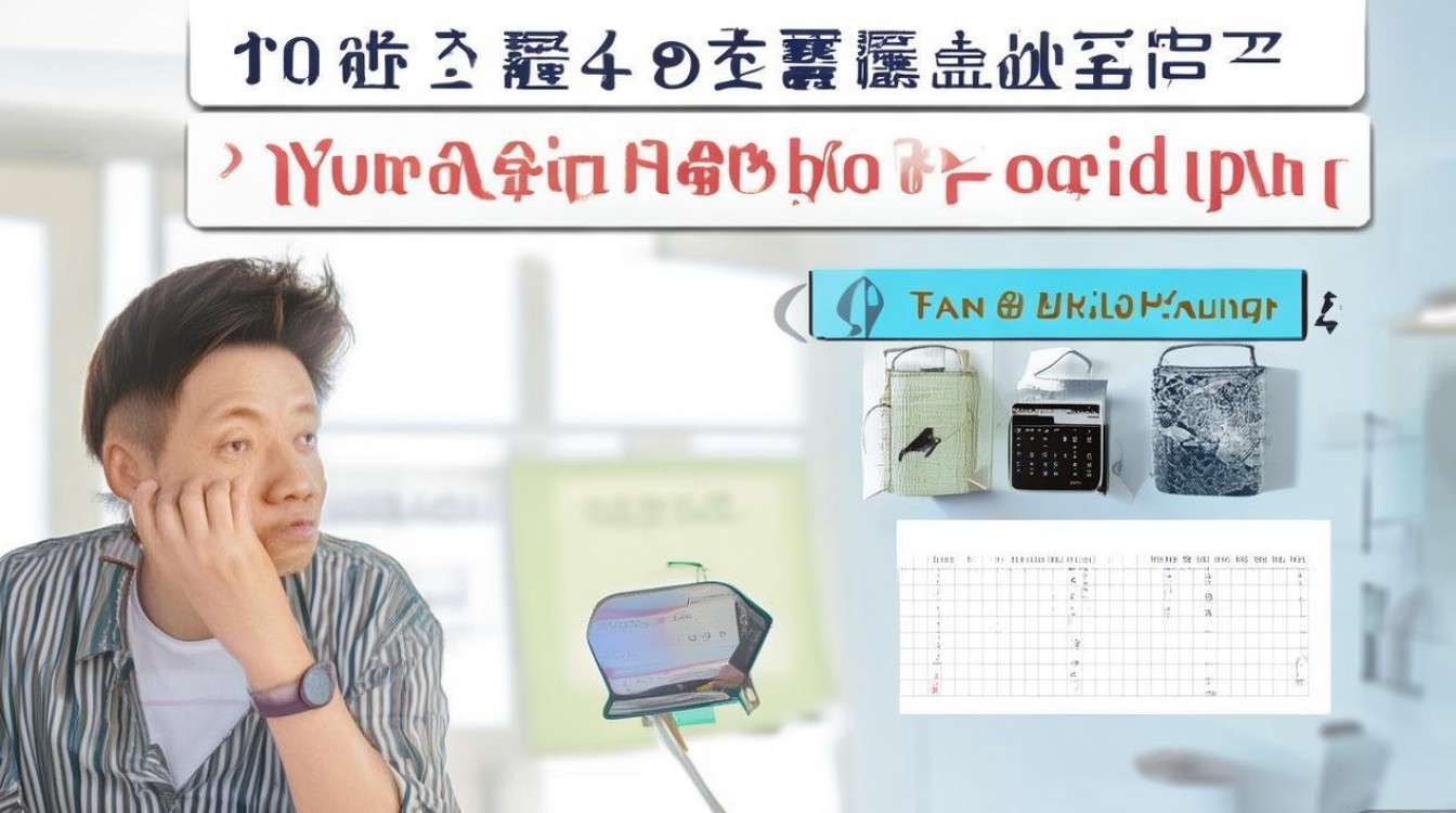 移动卡4元套餐性价比高吗？能满足日常通讯需求吗？值不值得选择？
