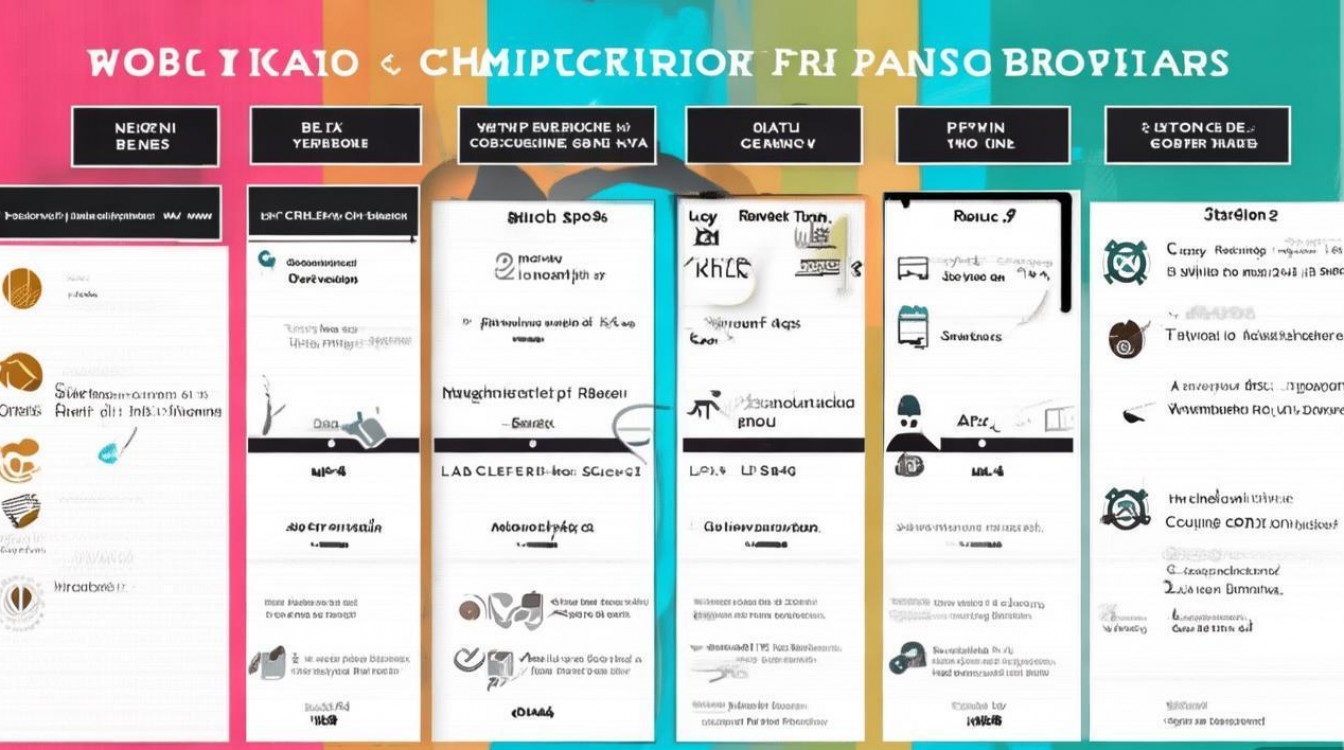 如何判断移动卡套餐业务优劣？详细解读及挑选指南！