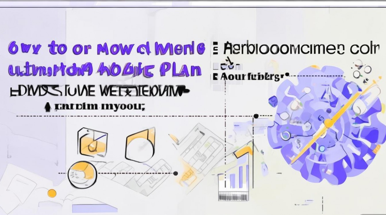 移动套餐增减副卡操作指南与最佳时机探讨？