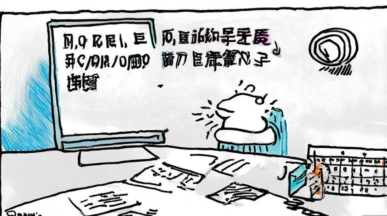 广电祥龙卡审核周期是多久？为何等待时间如此漫长？