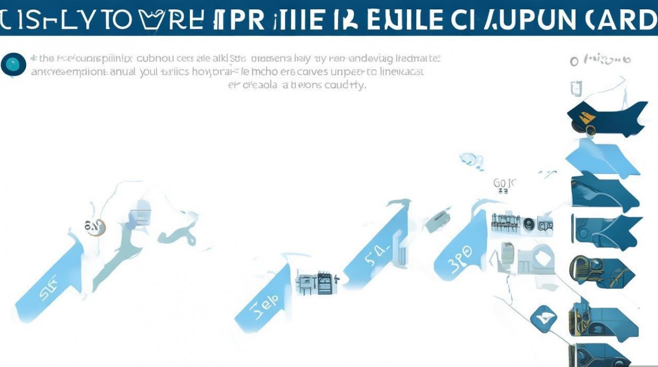 如何轻松办理移动校园套餐卡?步骤详解与注意事项! 如何轻松办理移动校园套餐卡?步骤详解与注意事项!